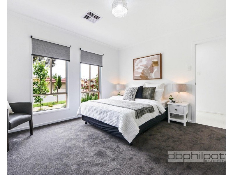 2A Earle  Street, Hillcrest SA 5086