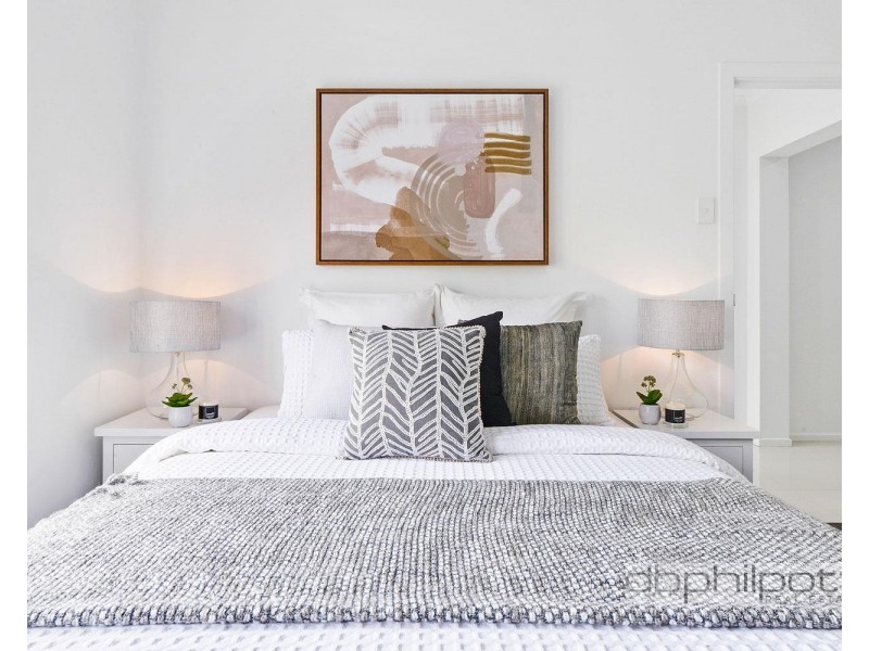 2A Earle  Street, Hillcrest SA 5086