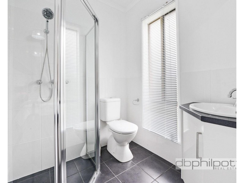 2A Earle  Street, Hillcrest SA 5086