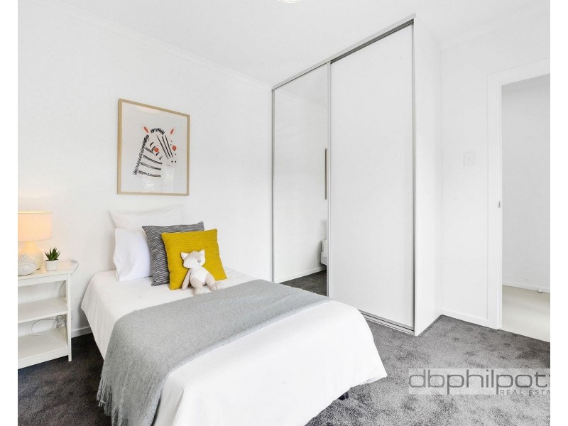 2A Earle  Street, Hillcrest SA 5086