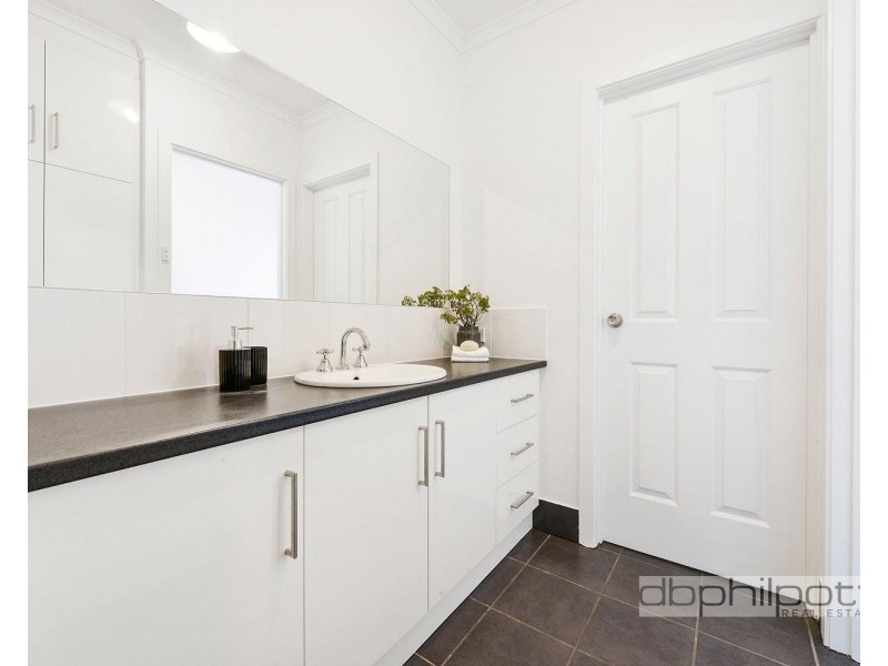 2A Earle  Street, Hillcrest SA 5086