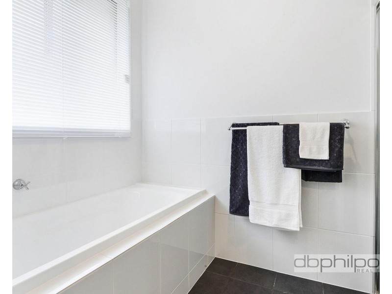 2A Earle  Street, Hillcrest SA 5086