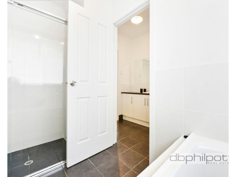 2A Earle  Street, Hillcrest SA 5086