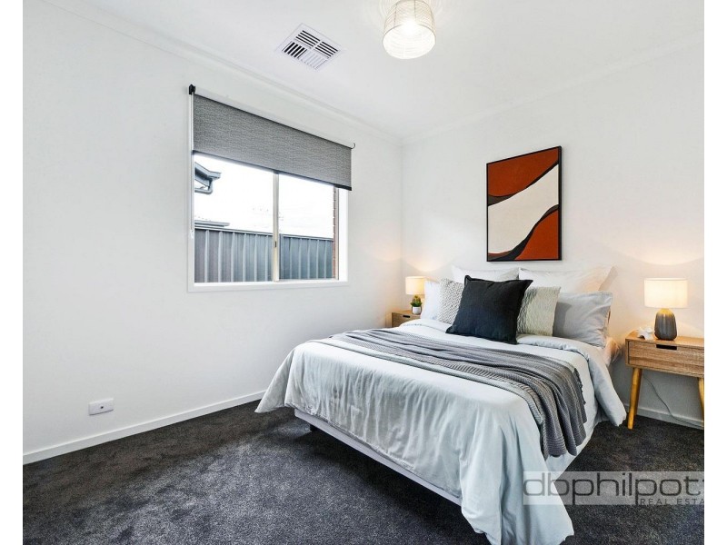 2A Earle  Street, Hillcrest SA 5086