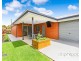 2A Earle  Street, Hillcrest SA 5086