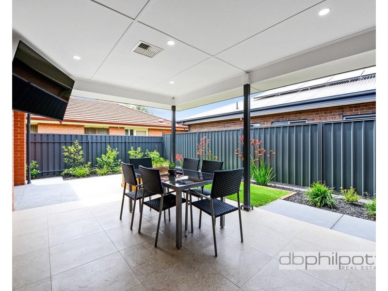 2A Earle  Street, Hillcrest SA 5086