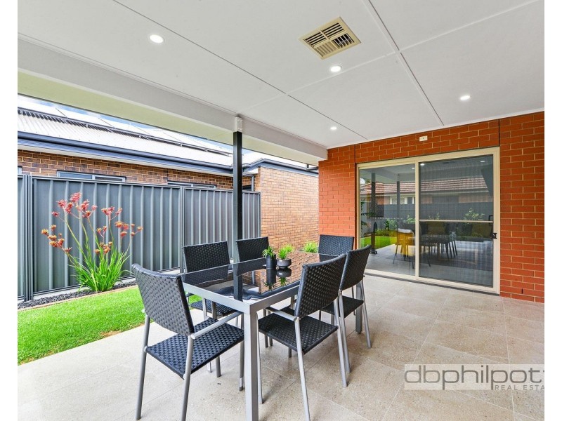 2A Earle  Street, Hillcrest SA 5086