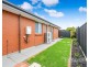 2A Earle  Street, Hillcrest SA 5086