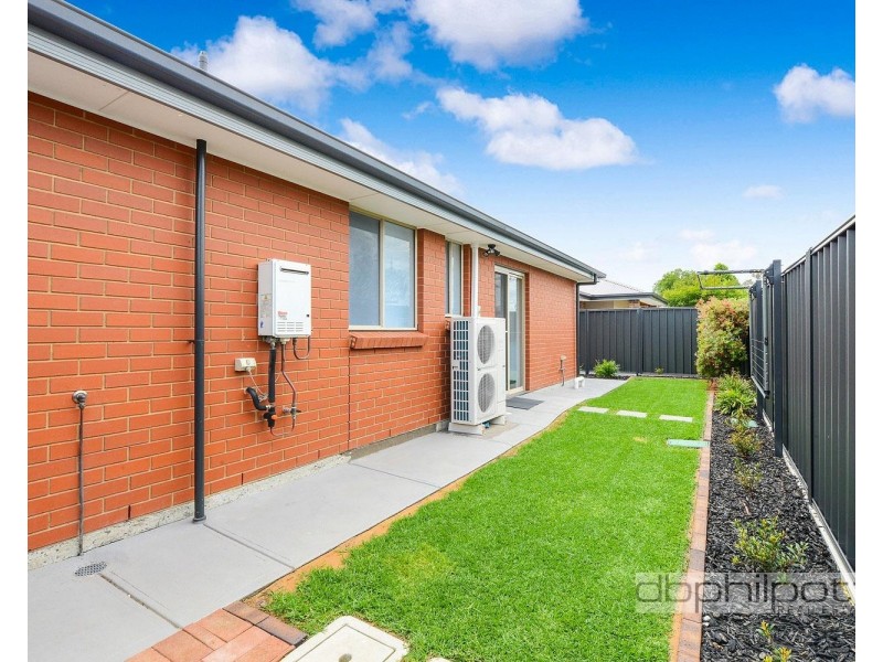 2A Earle  Street, Hillcrest SA 5086