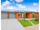 2A Earle  Street, Hillcrest SA 5086