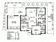 2A Earle  Street, Hillcrest SA 5086 Floorplan