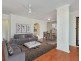1/19 Edward Street, Paralowie SA 5108