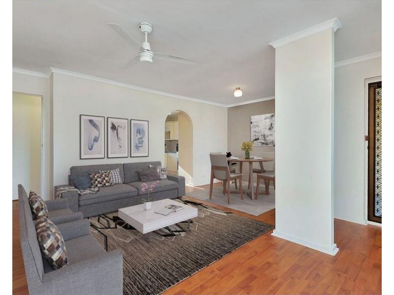 1/19 Edward Street, Paralowie SA 5108