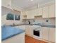 1/19 Edward Street, Paralowie SA 5108
