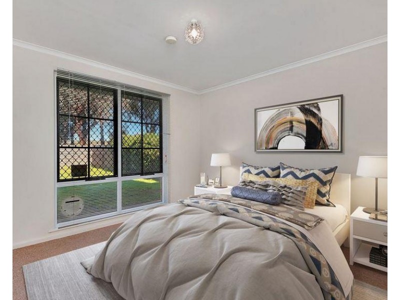 1/19 Edward Street, Paralowie SA 5108