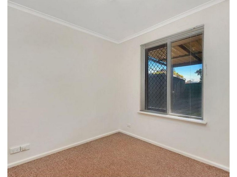 1/19 Edward Street, Paralowie SA 5108