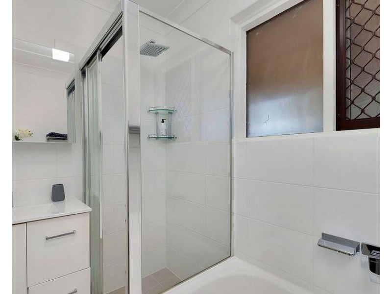 1/19 Edward Street, Paralowie SA 5108