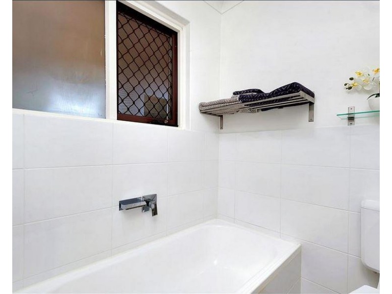 1/19 Edward Street, Paralowie SA 5108