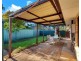 1/19 Edward Street, Paralowie SA 5108
