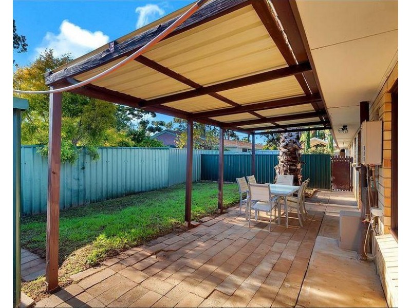 1/19 Edward Street, Paralowie SA 5108