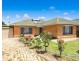 65 Lamont  Street, Renown Park SA 5008