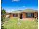 65 Lamont  Street, Renown Park SA 5008