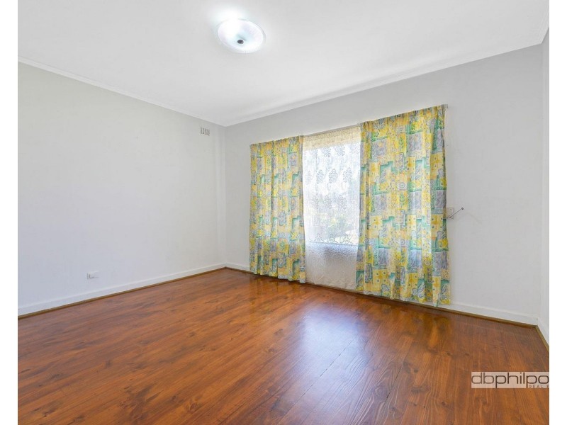 65 Lamont  Street, Renown Park SA 5008