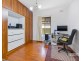65 Lamont  Street, Renown Park SA 5008