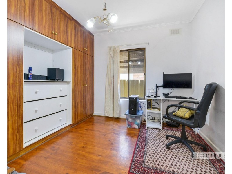 65 Lamont  Street, Renown Park SA 5008