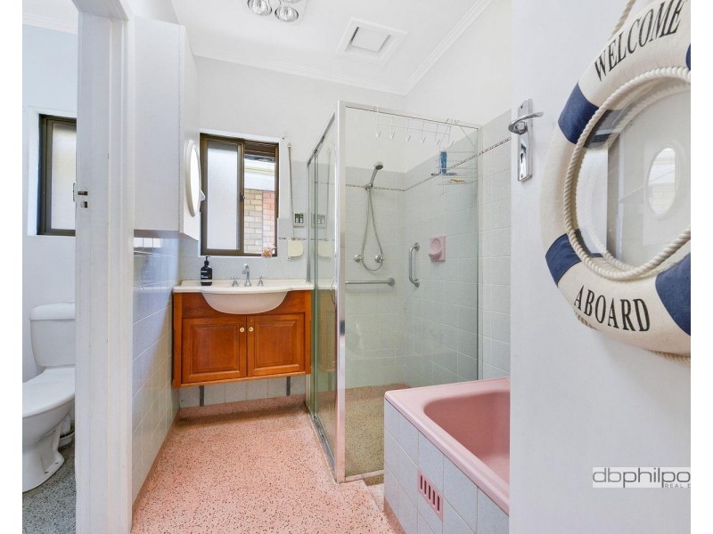 65 Lamont  Street, Renown Park SA 5008