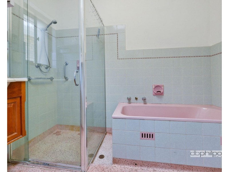 65 Lamont  Street, Renown Park SA 5008