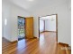 65 Lamont  Street, Renown Park SA 5008