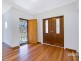 65 Lamont  Street, Renown Park SA 5008