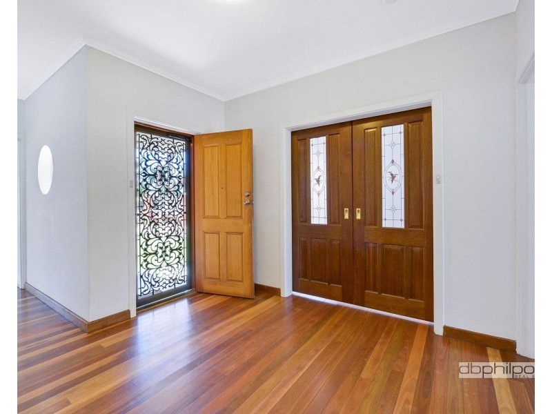 65 Lamont  Street, Renown Park SA 5008