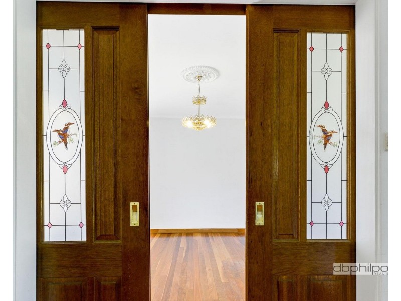 65 Lamont  Street, Renown Park SA 5008