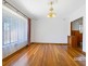 65 Lamont  Street, Renown Park SA 5008