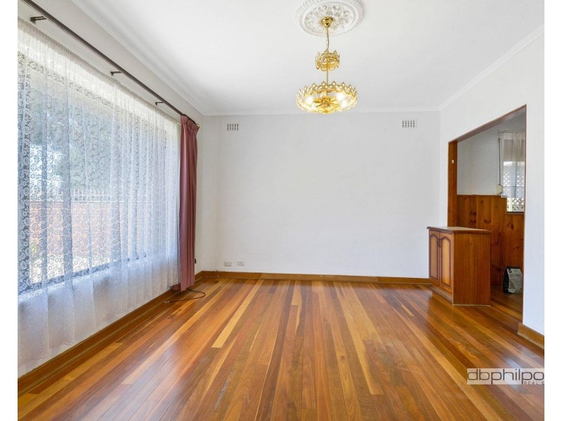 65 Lamont  Street, Renown Park SA 5008