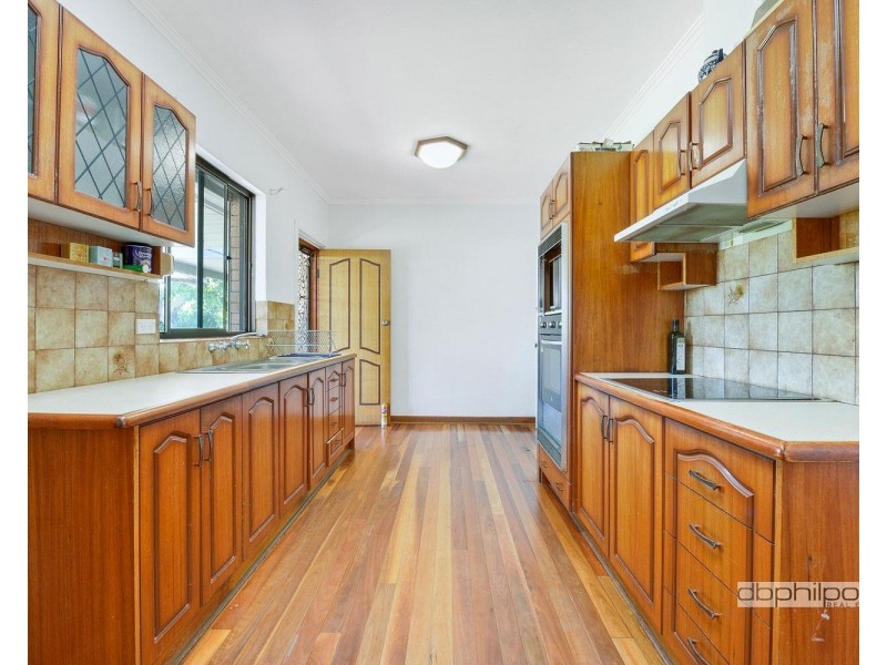 65 Lamont  Street, Renown Park SA 5008