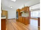 65 Lamont  Street, Renown Park SA 5008