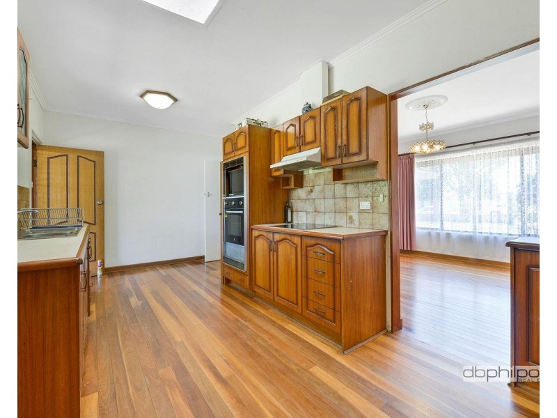 65 Lamont  Street, Renown Park SA 5008