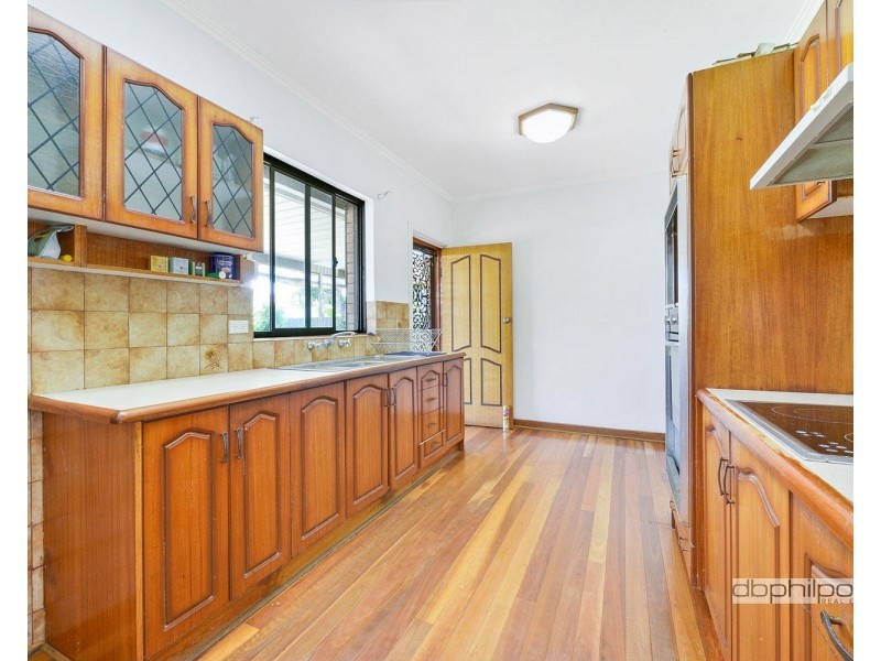 65 Lamont  Street, Renown Park SA 5008