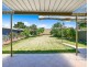 65 Lamont  Street, Renown Park SA 5008