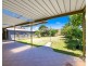 65 Lamont  Street, Renown Park SA 5008
