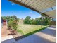 65 Lamont  Street, Renown Park SA 5008