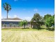 65 Lamont  Street, Renown Park SA 5008
