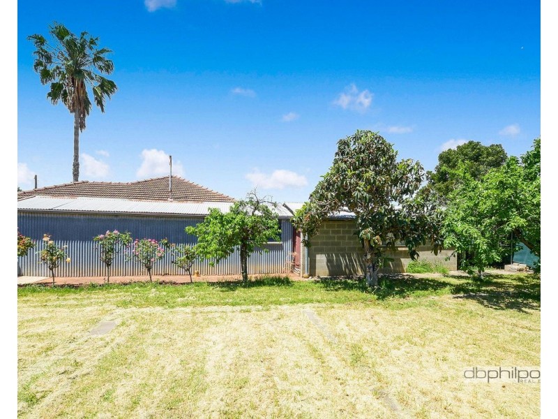 65 Lamont  Street, Renown Park SA 5008