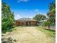 65 Lamont  Street, Renown Park SA 5008