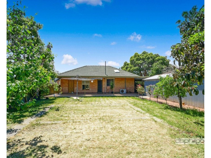 65 Lamont  Street, Renown Park SA 5008