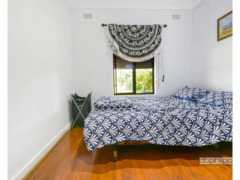 65 Lamont  Street, Renown Park SA 5008