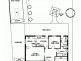 65 Lamont  Street, Renown Park SA 5008 Floorplan
